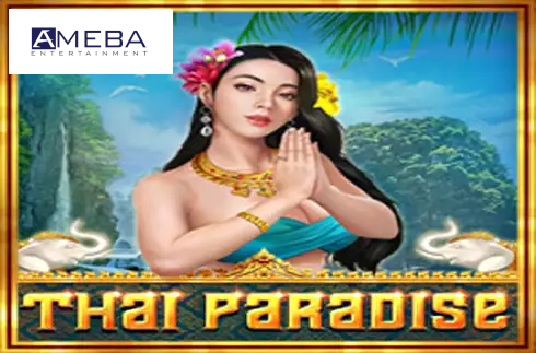 Thai Paradise